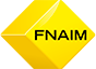 FNAIM