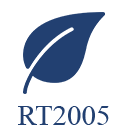 Norme Rt-2005